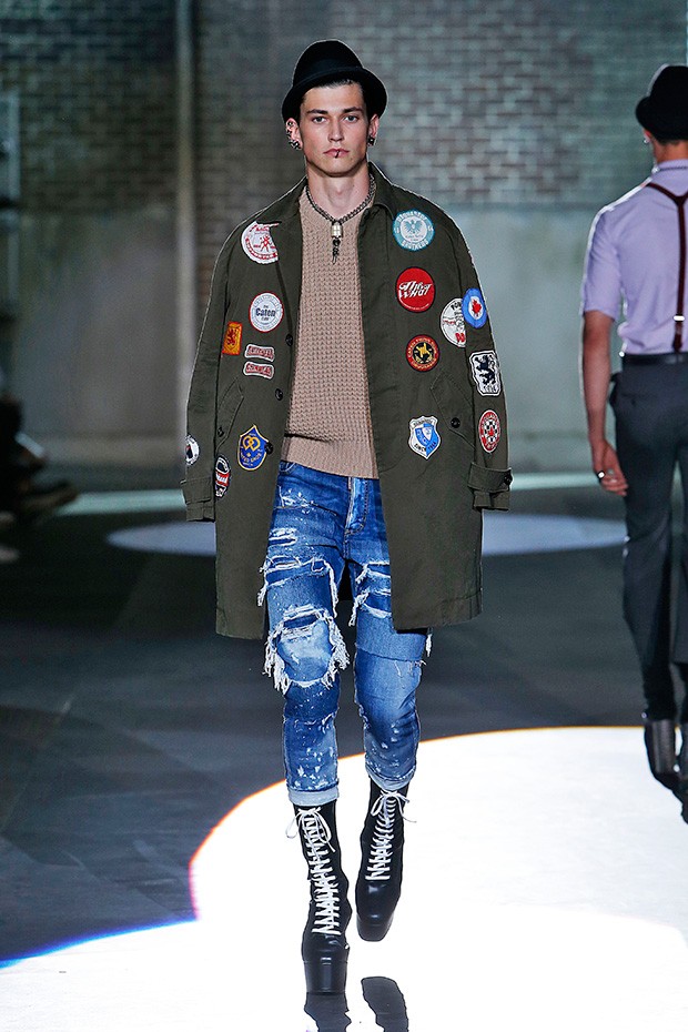 dsquared2-mfw-ss17-(11)
