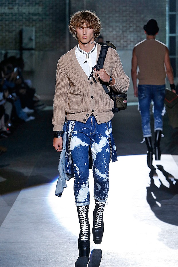dsquared2-mfw-ss17-(12)