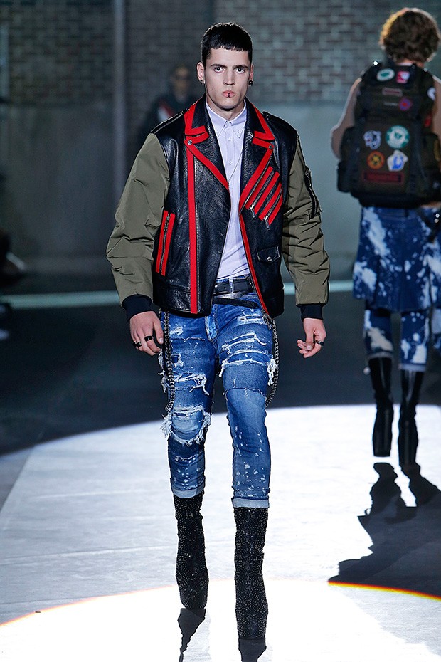 dsquared2-mfw-ss17-(13)