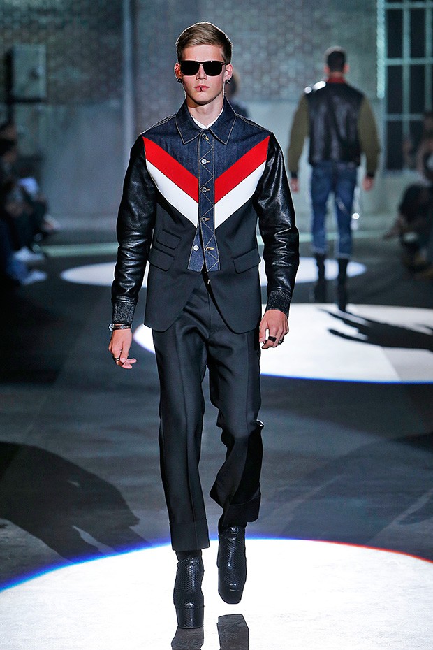 dsquared2-mfw-ss17-(14)