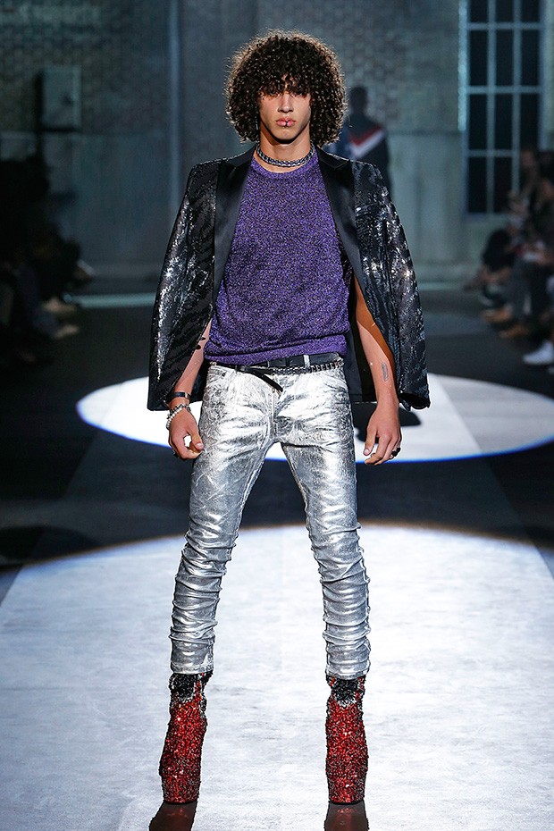 dsquared2-mfw-ss17-(15)