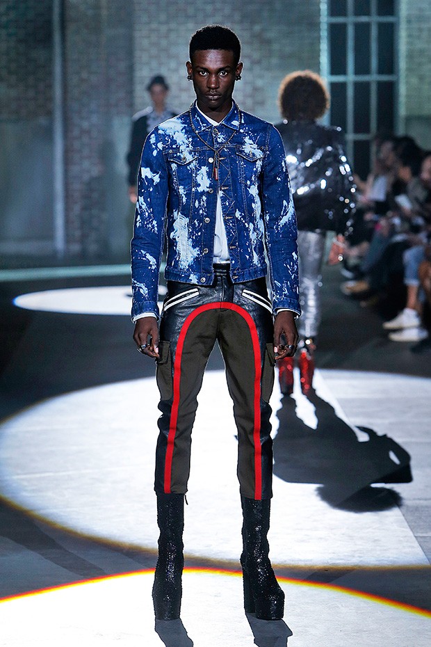 dsquared2-mfw-ss17-(16)