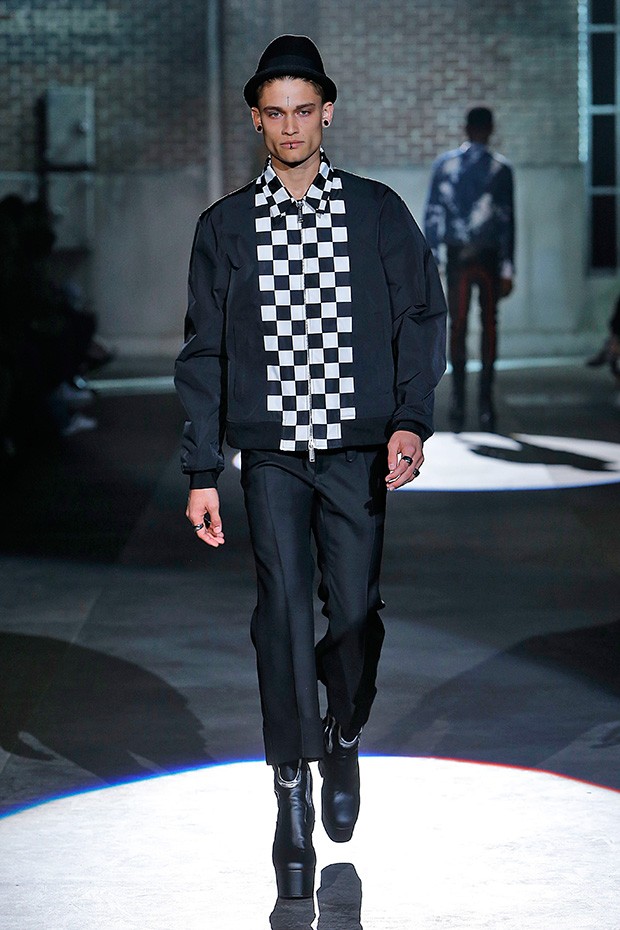 dsquared2-mfw-ss17-(17)