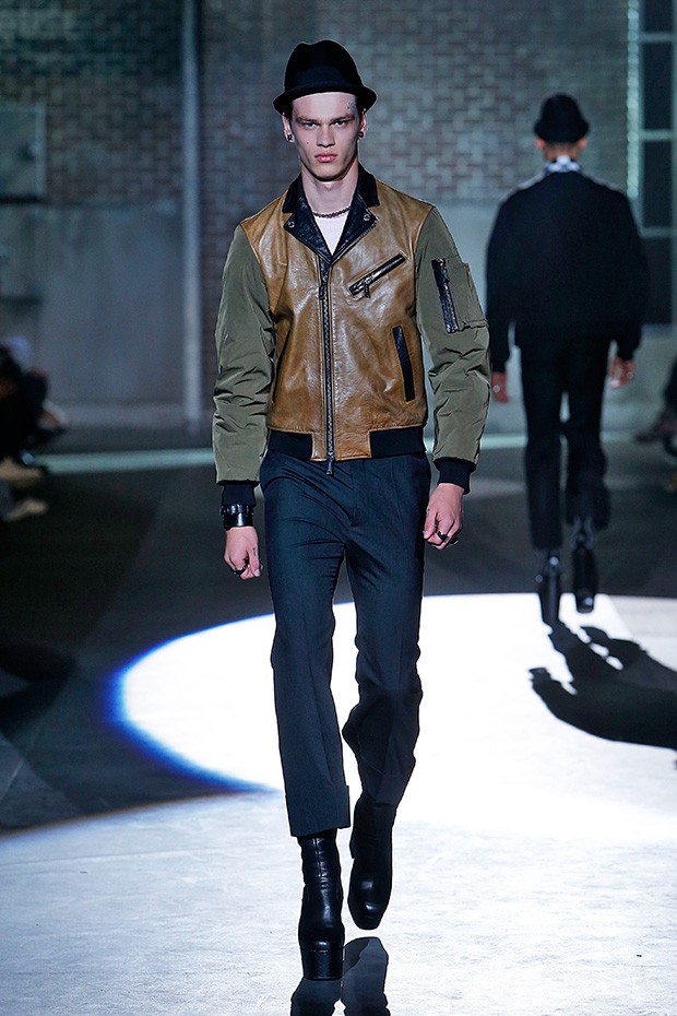 dsquared2-mfw-ss17-(18)