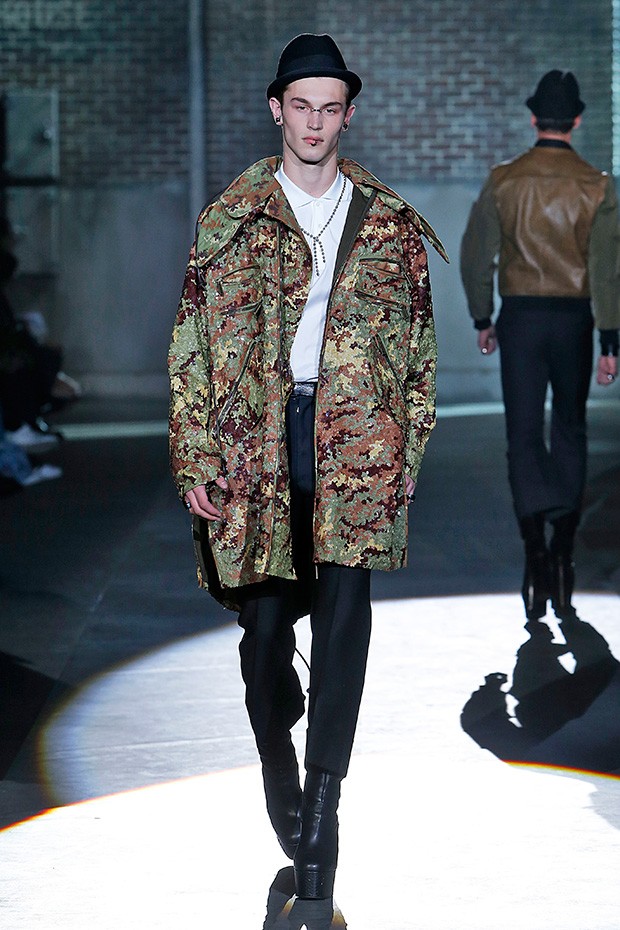 dsquared2-mfw-ss17-(19)