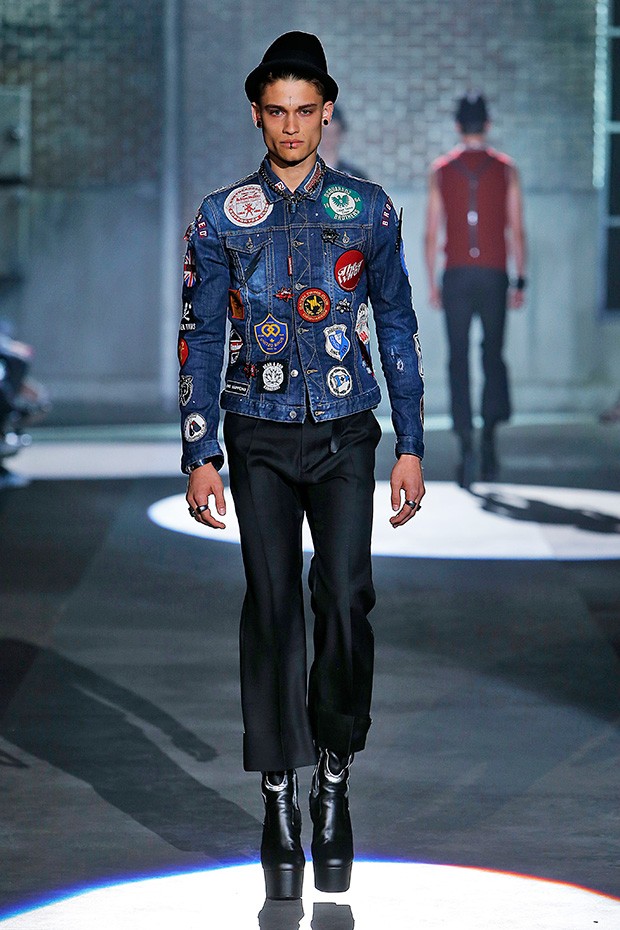 dsquared2-mfw-ss17-(2)