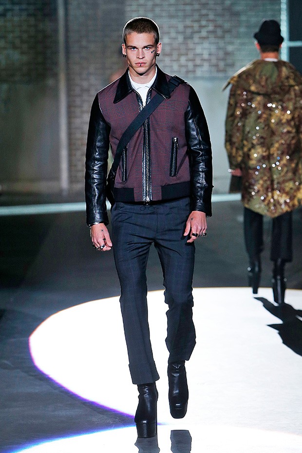 dsquared2-mfw-ss17-(20)
