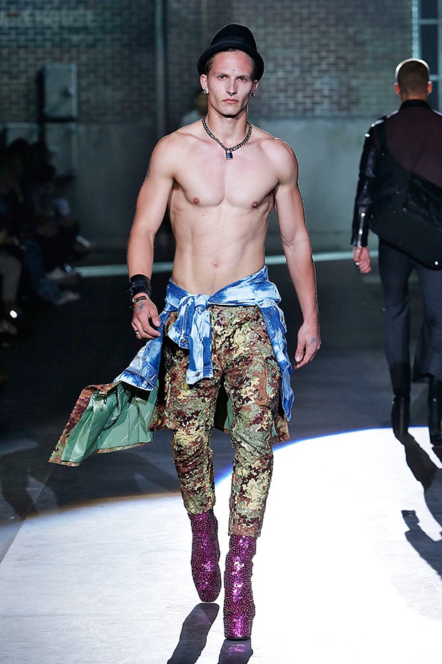 dsquared2-mfw-ss17-(21)