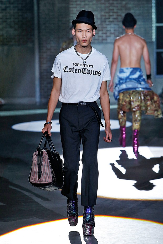 dsquared2-mfw-ss17-(22)
