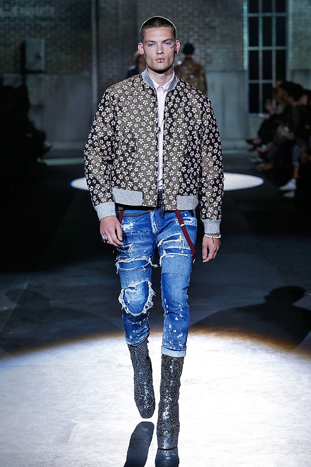 dsquared2-mfw-ss17-(24)