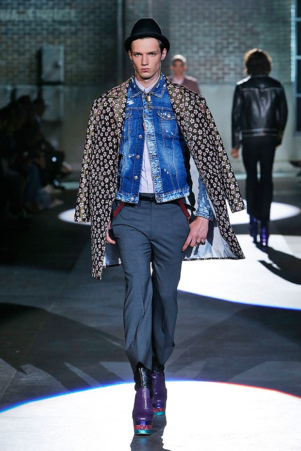 dsquared2-mfw-ss17-(26)