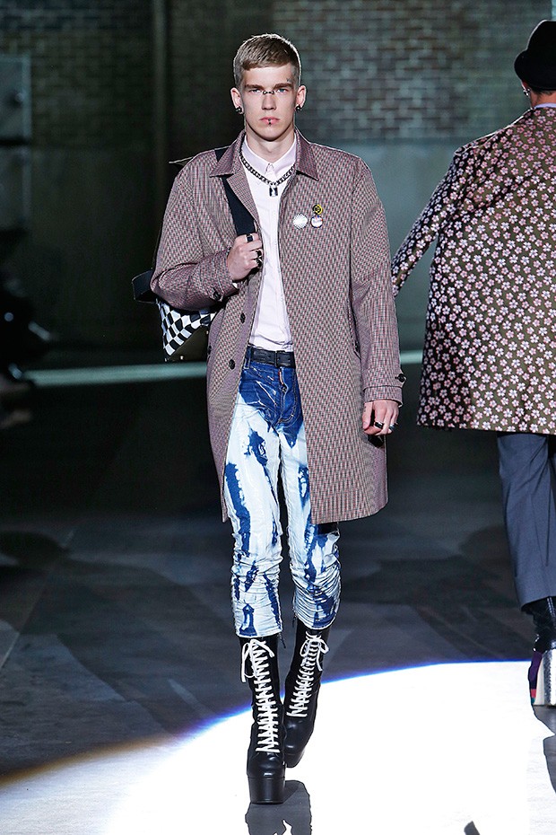 dsquared2-mfw-ss17-(27)