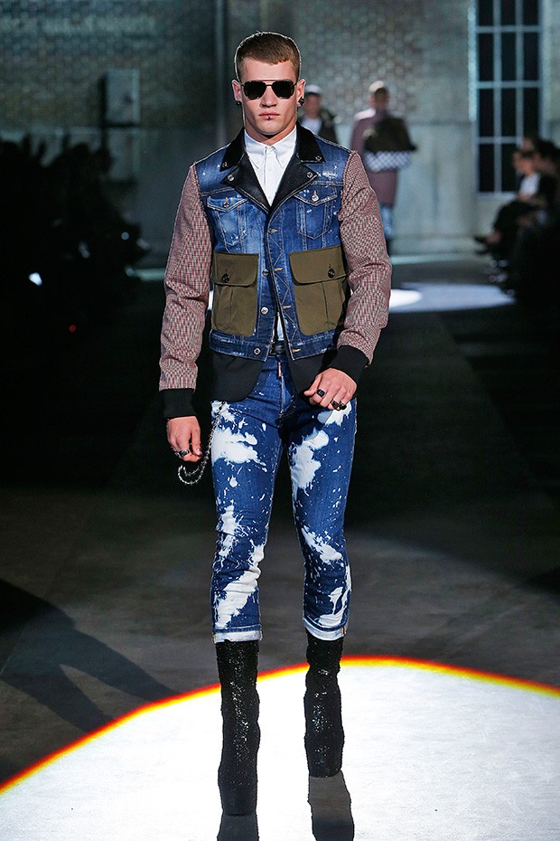 dsquared2-mfw-ss17-(28)