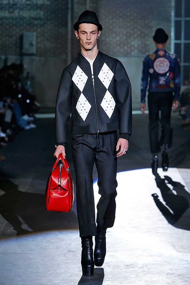 dsquared2-mfw-ss17-(3)