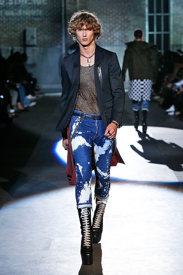 dsquared2-mfw-ss17-(30)