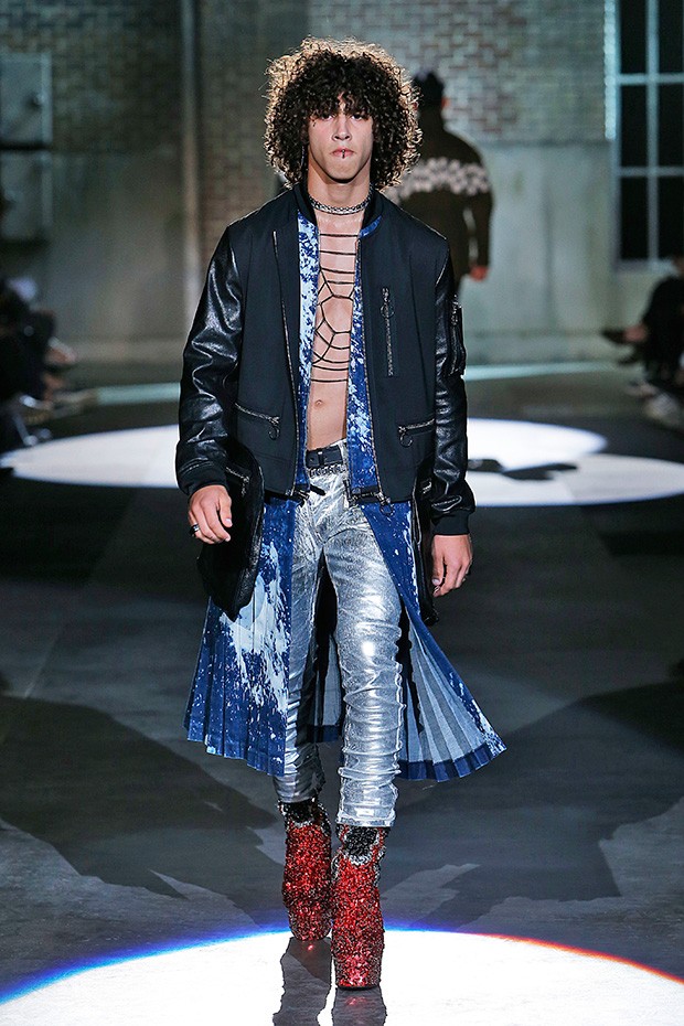 dsquared2-mfw-ss17-(32)