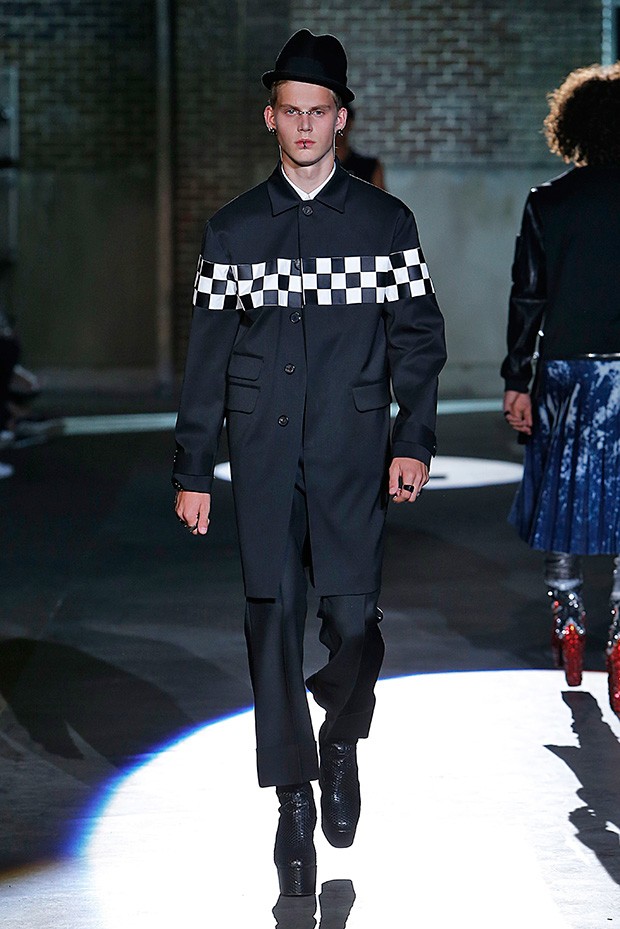 dsquared2-mfw-ss17-(33)