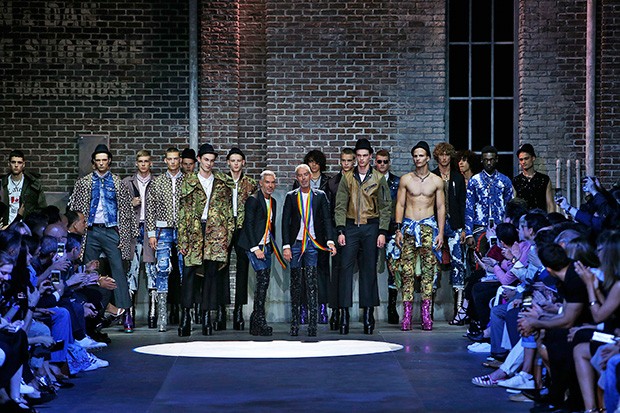 dsquared2-mfw-ss17-(36)