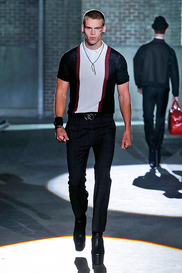 dsquared2-mfw-ss17-(4)