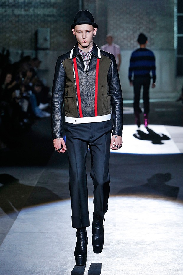 dsquared2-mfw-ss17-(6)