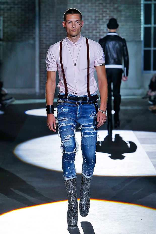 dsquared2-mfw-ss17-(7)