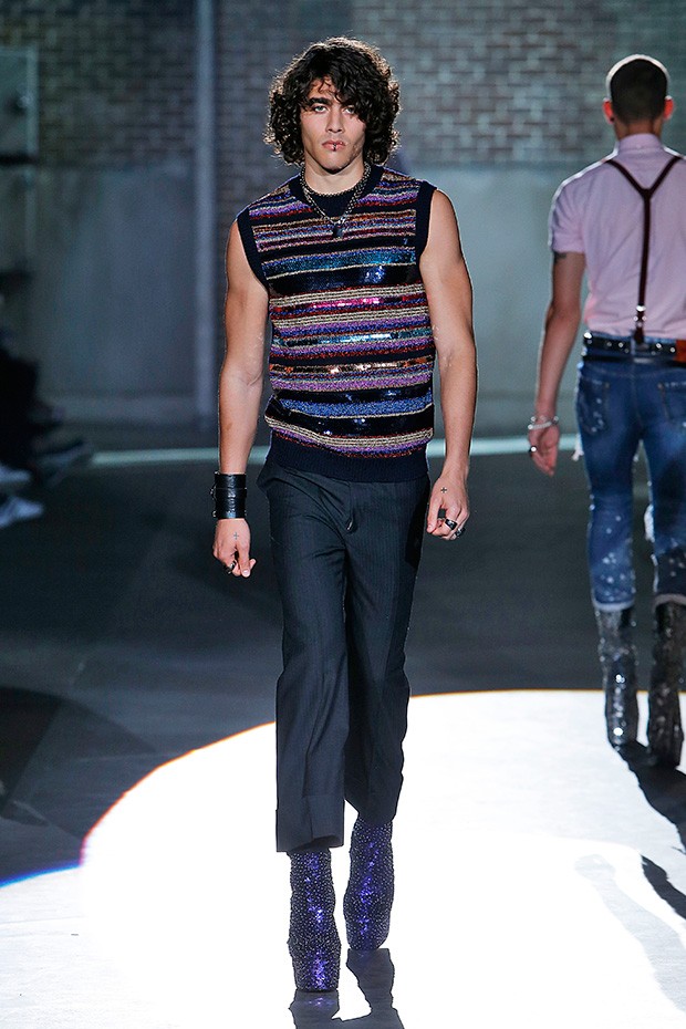 dsquared2-mfw-ss17-(8)