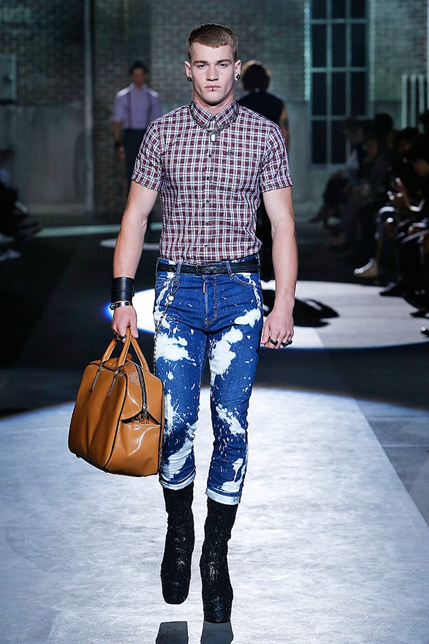 dsquared2-mfw-ss17-(9)