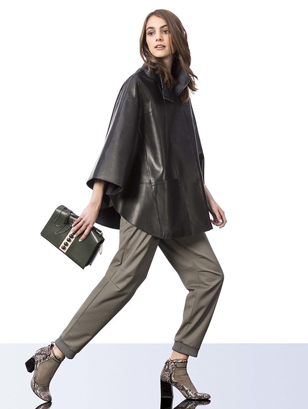 emporio armani resort 17 (1)