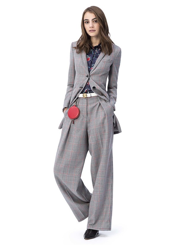 emporio armani resort 17 (10)