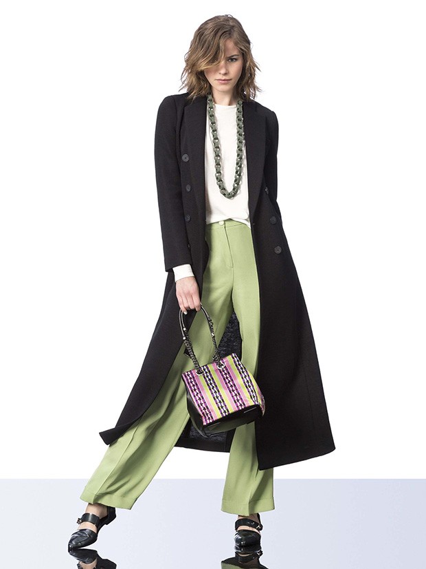 emporio armani resort 17 (11)