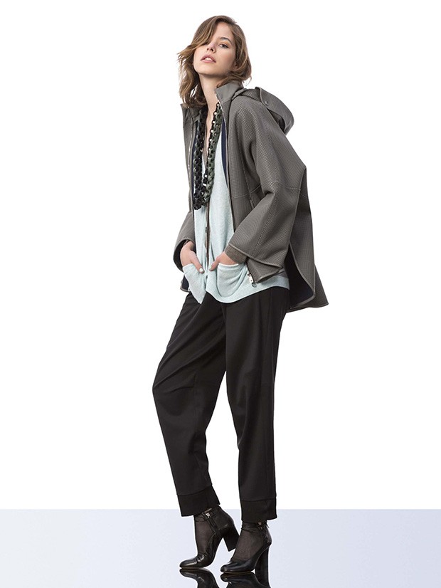 emporio armani resort 17 (12)