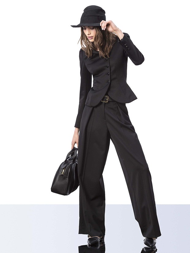 emporio armani resort 17 (2)