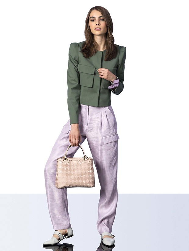 emporio armani resort 17 (6)