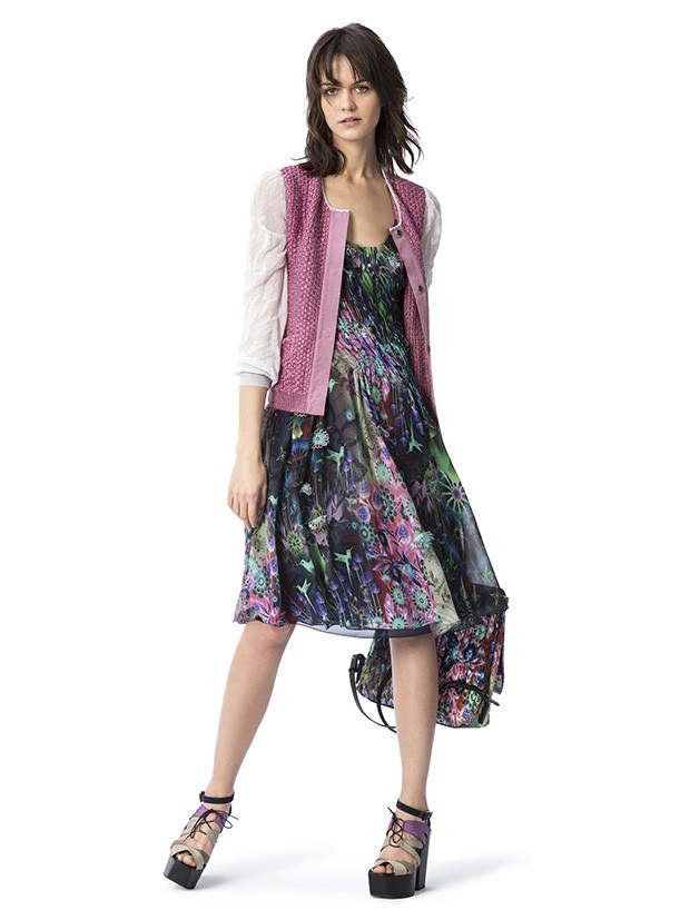 emporio armani resort 17 (7)