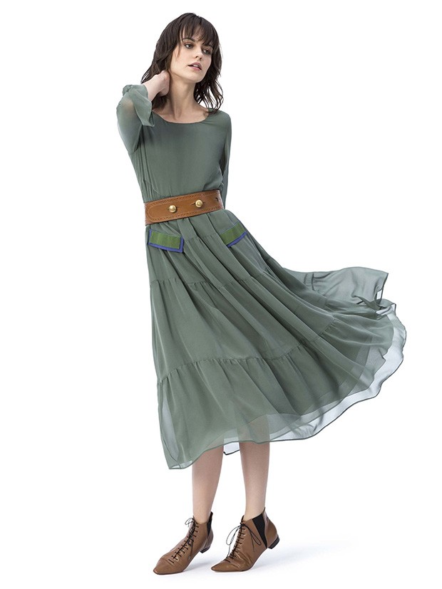 emporio armani resort 17 (8)