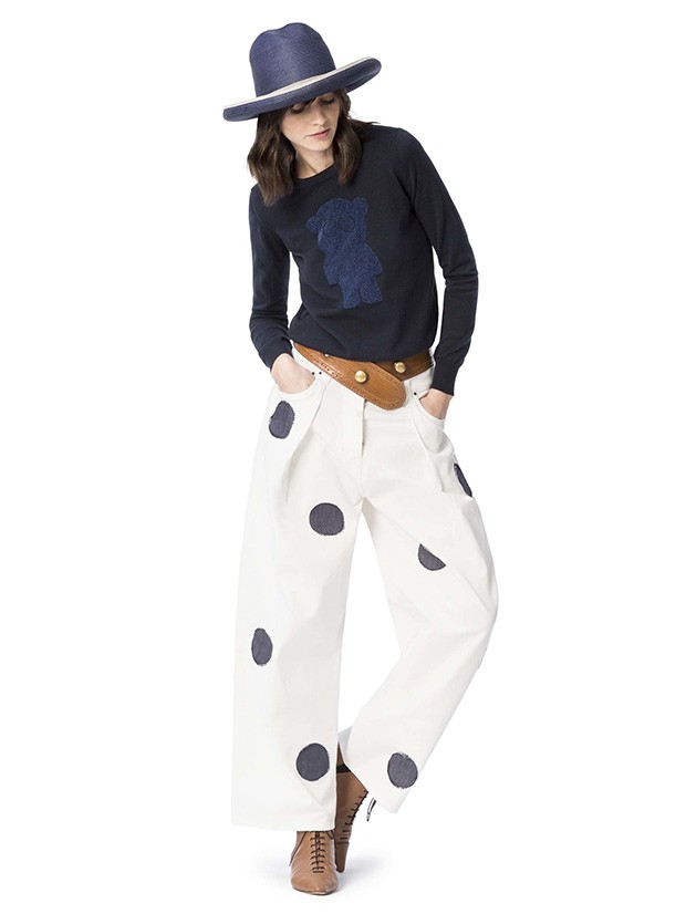 emporio armani resort 17 (9)