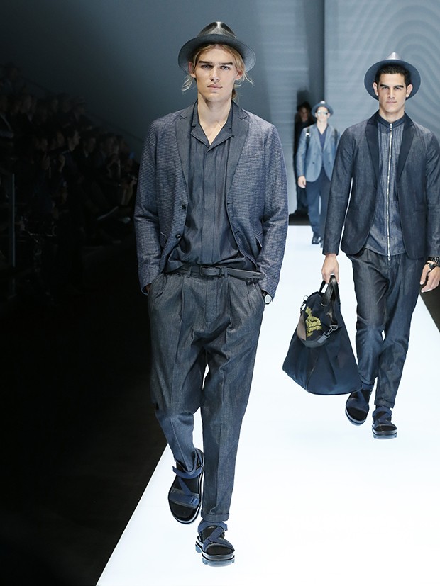 emporio armani ss17 mfw (10)