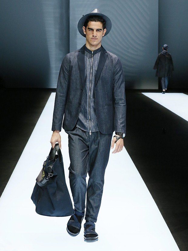emporio armani ss17 mfw (11)