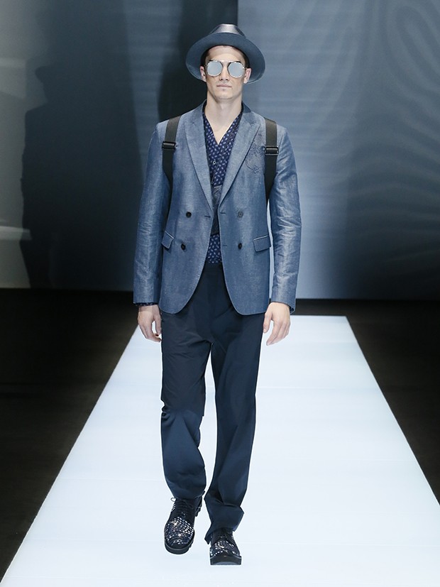 emporio armani ss17 mfw (12)