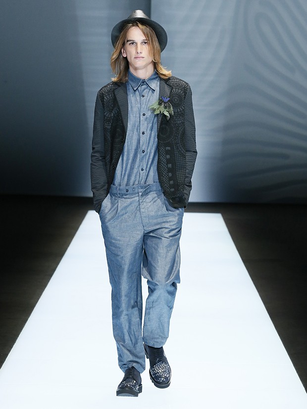emporio armani ss17 mfw (13)