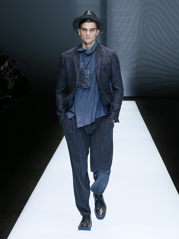 emporio armani ss17 mfw (14)