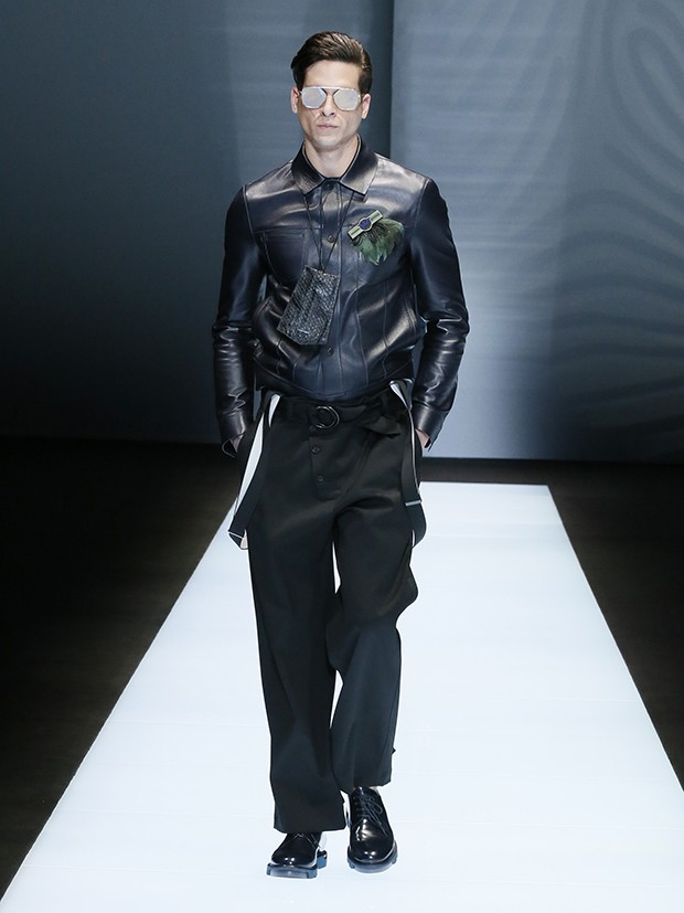 emporio armani ss17 mfw (16)