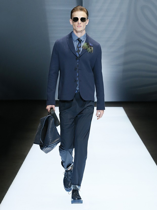 emporio armani ss17 mfw (17)