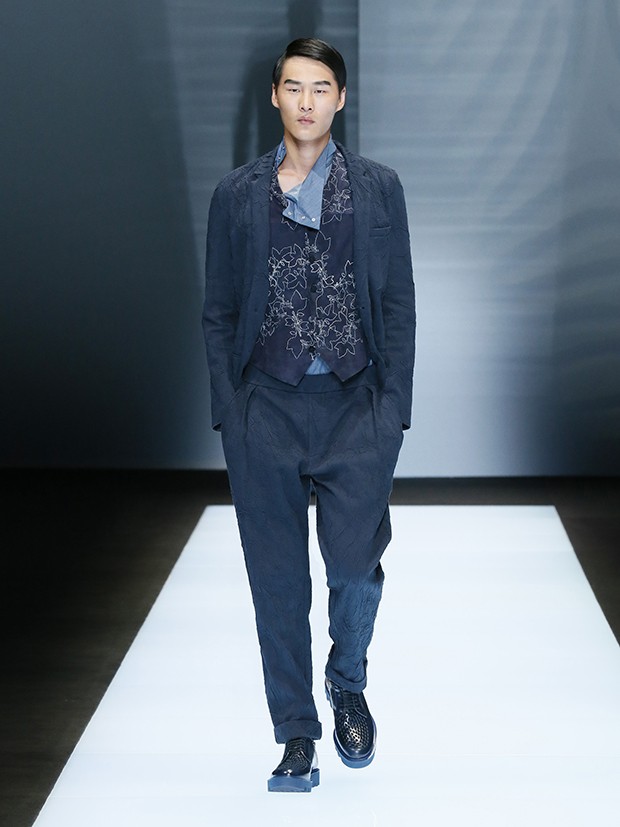 emporio armani ss17 mfw (18)