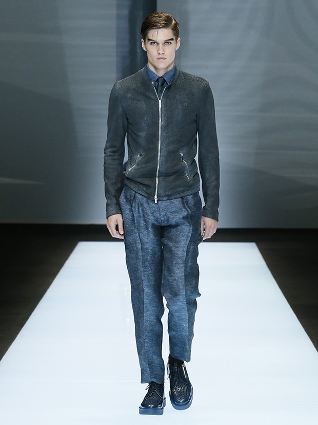 emporio armani ss17 mfw (19)