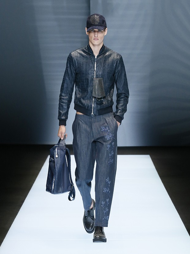 emporio armani ss17 mfw (20)