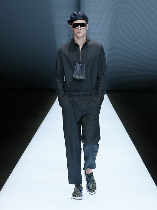 emporio armani ss17 mfw (21)