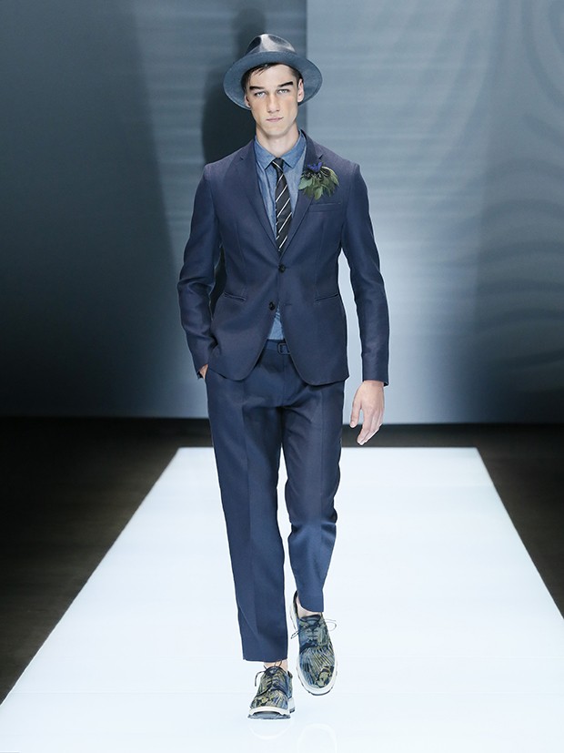 emporio armani ss17 mfw (22)