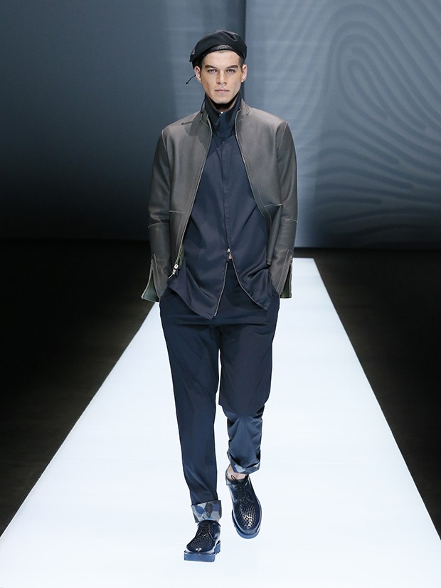 emporio armani ss17 mfw (23)