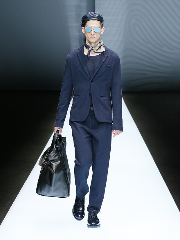 emporio armani ss17 mfw (24)